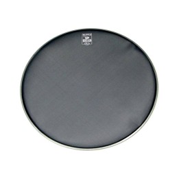 Pearl MFH-12, 12" Mesh Drum Head