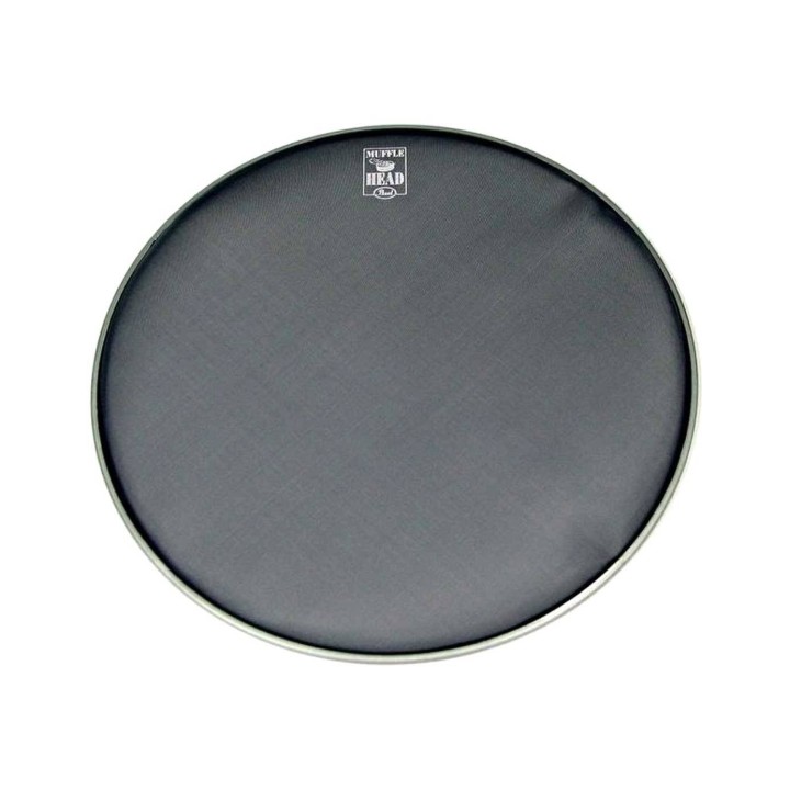 Pearl MFH-12, 12" Mesh Drum Head