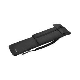 Casio SC-650B, Carrying Case