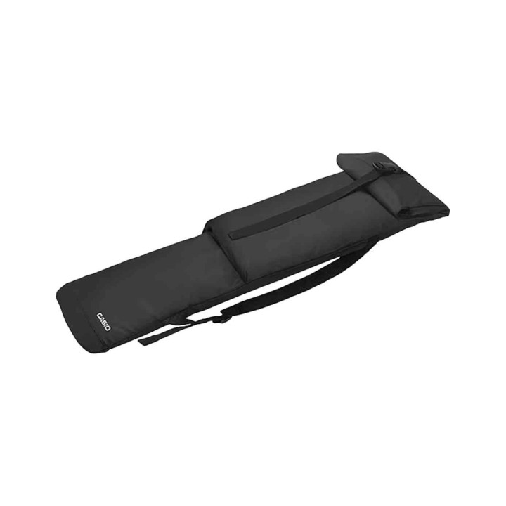 Casio SC-650B, Carrying Case