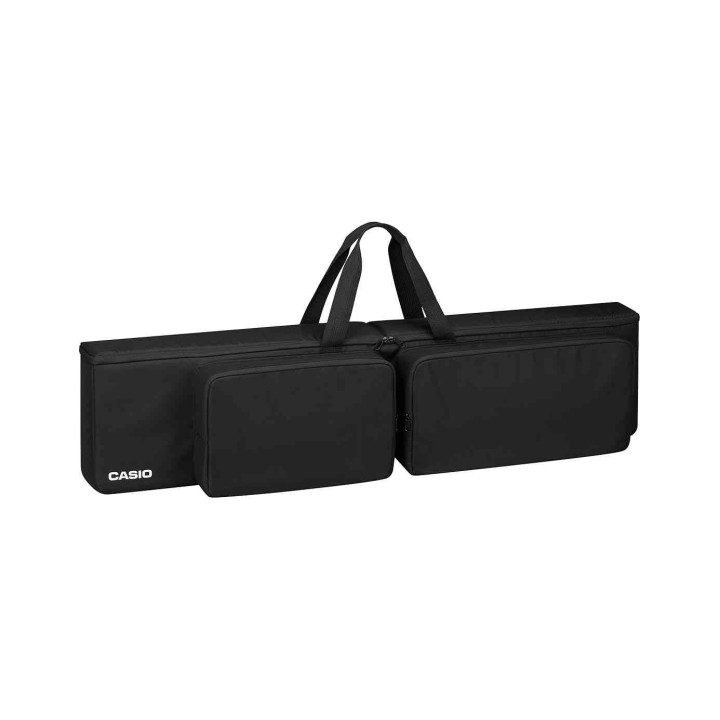 Casio SC-900P, Carrying Case