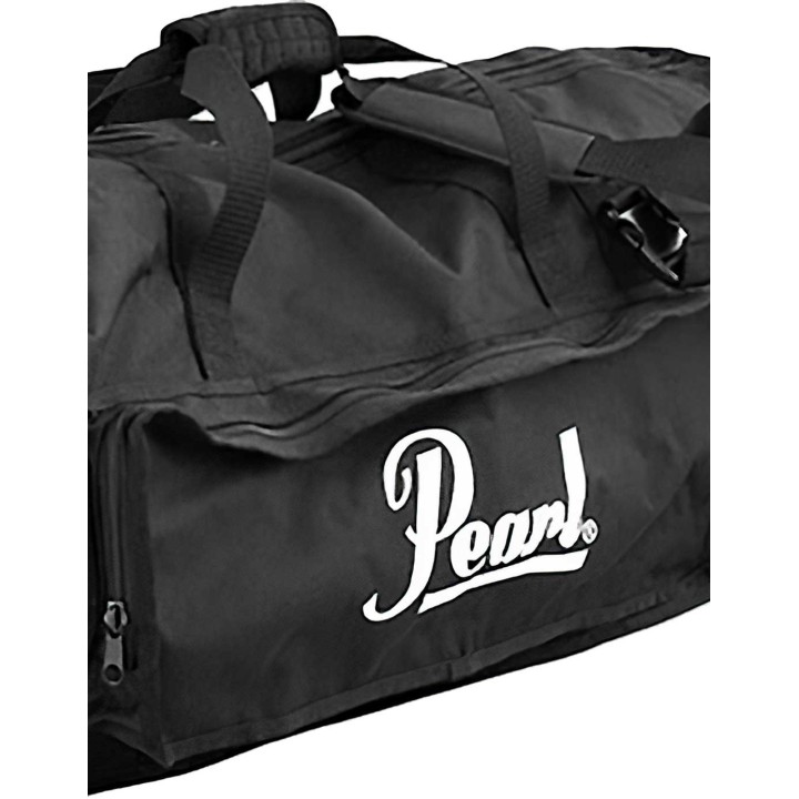 Pearl PPB-KPHD46W, Drum Hardware 46" Bag On Wheels