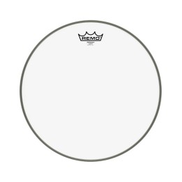 Remo 12" Emperor Clear Drum Head - BE-0312-00