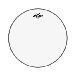 Remo 14" Diplomat Clear Drum Head - BD-0314-00