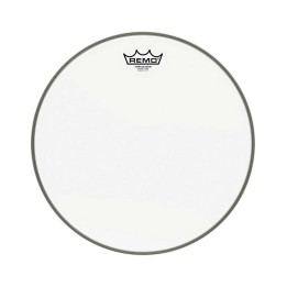 Remo 14" Hazy Snare Side Head- SA-0114-00