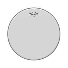 Remo 16" Ambassador Coated Drum Head - BA-0116-00