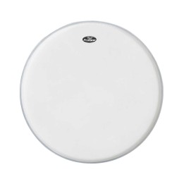 Pearl PTH-10C, 10" Protone head, coated