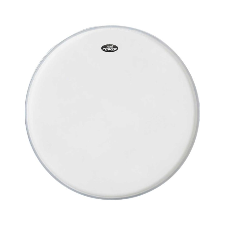 Pearl PTH-10C, 10" Protone head, coated